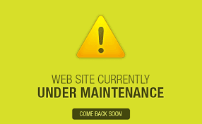 Breaking News As 2025 SHS Placements Checking Portal Undergoes Maintenance