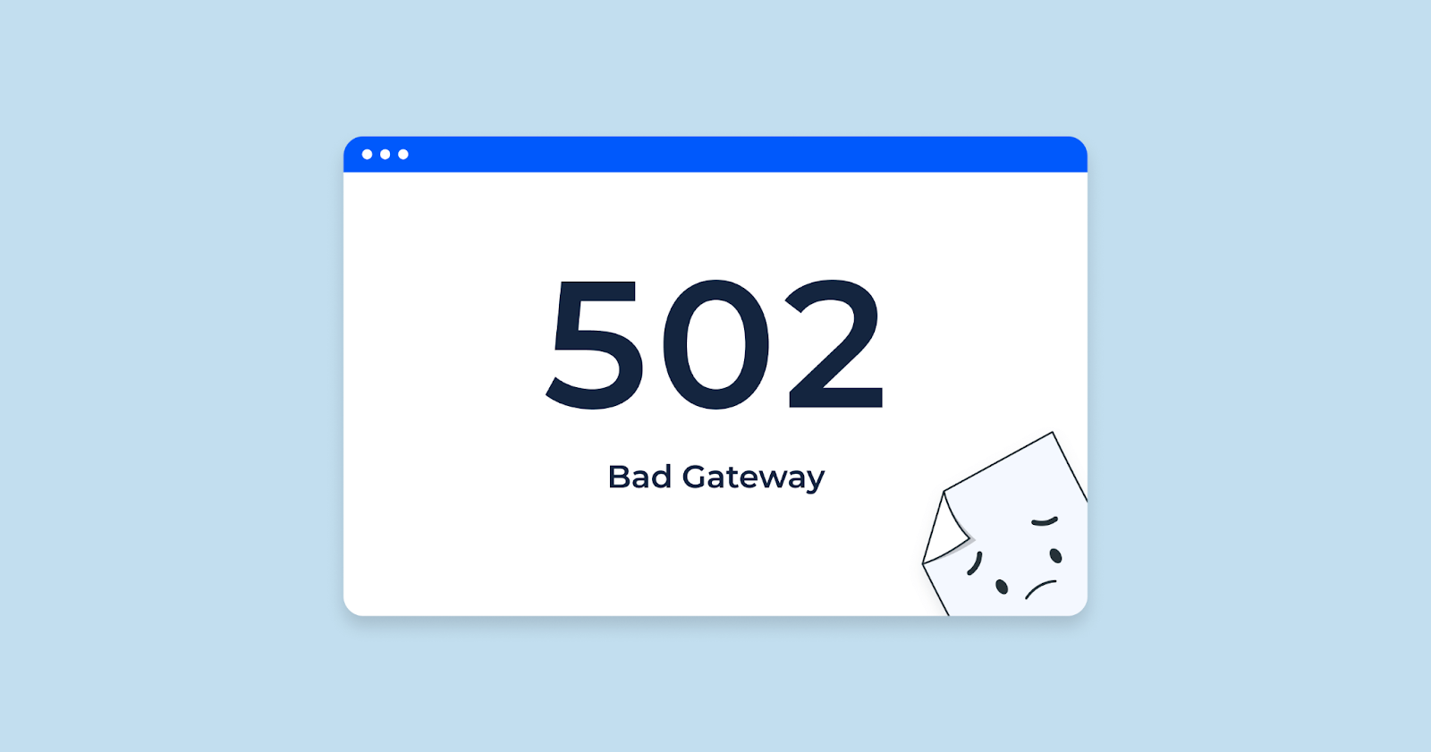 2025 School Placement Portal Error 502, Why you can’t check placement and what it means