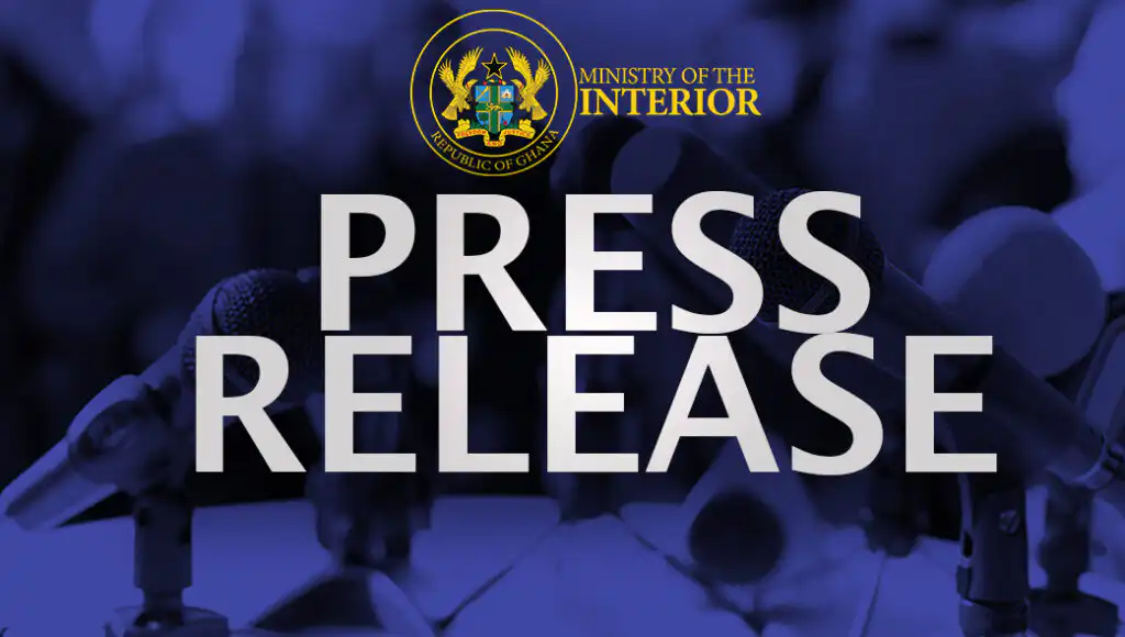 Tax Deduction from Security Personnel Rent Monday September 22nd Public Holiday