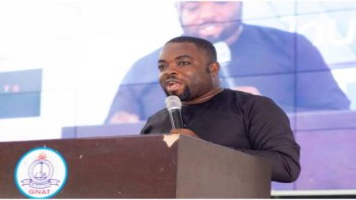 IFEST calls for audit and overhaul of computer school placement system