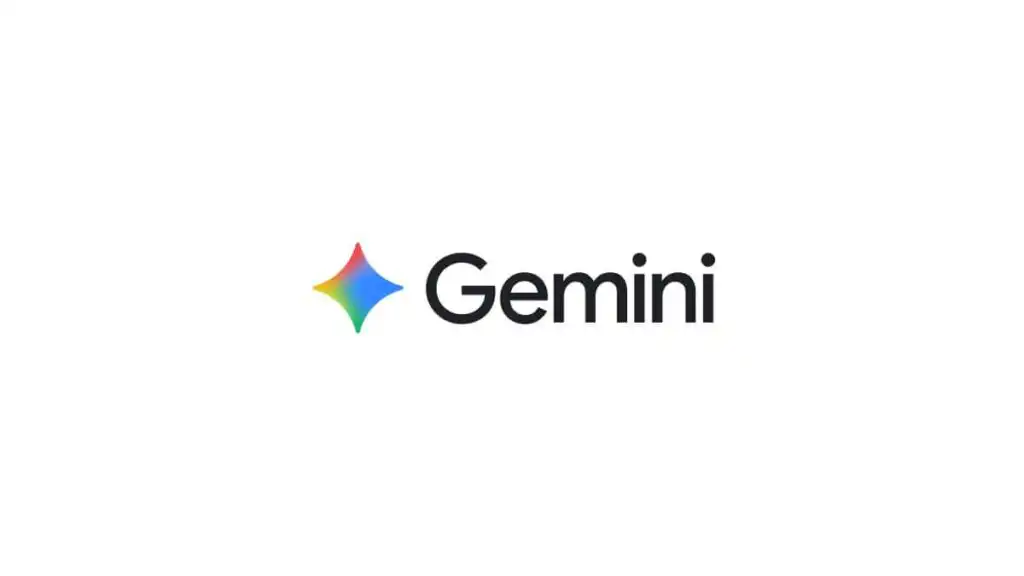 Gemini App