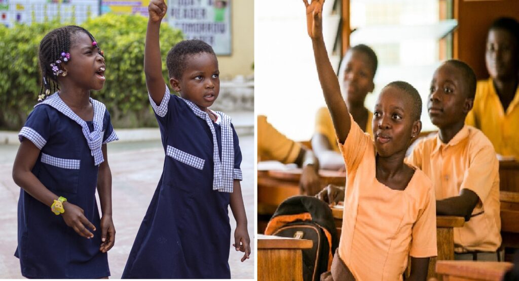 Is WAEC Using Private-School BECE Fees to Subsidize Public Exams? National CPD Day on November 7th excludes private-schools