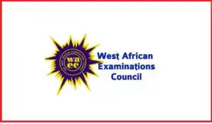WAEC release 2025 WASSCE witthheld results