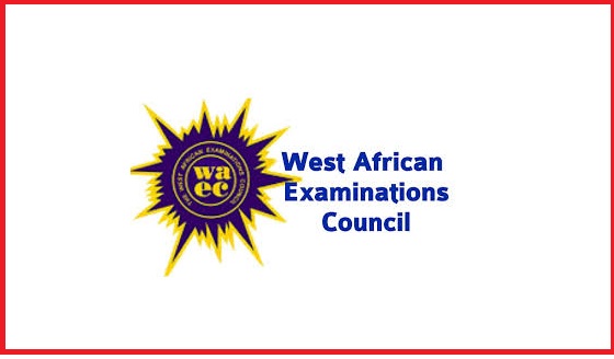 WAEC to release 2025 WASSCE results today – Confirmed