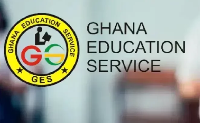 Nofees for teaching jobs, GES insists amid social media claims
