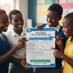 Preparing and Passing the 2026 BECE