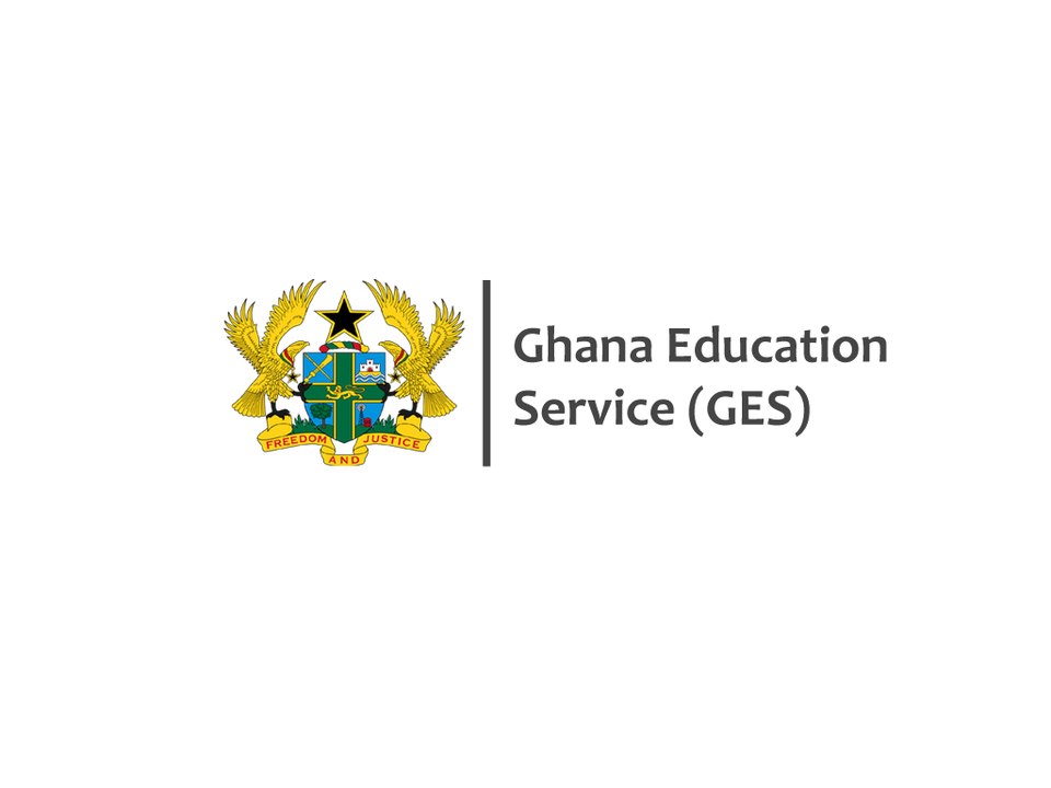 GES condemns alleged AWASO STEM SHS food theft
