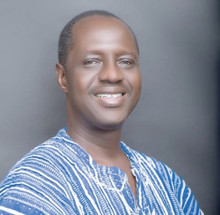 PRINCOF urges government to expedite negotiations with CETAG