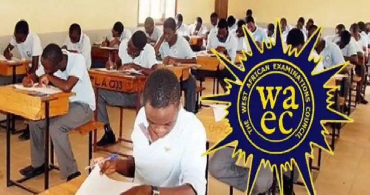 WAEC 2026: Ghana Rejoins Regional WASSCE Cancelled WASSCE Results Solutions