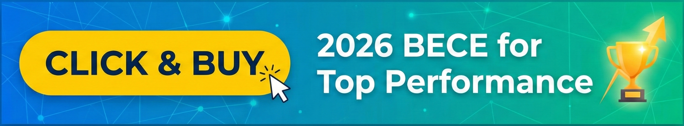 BUY MOCKS DESKTOP ADS