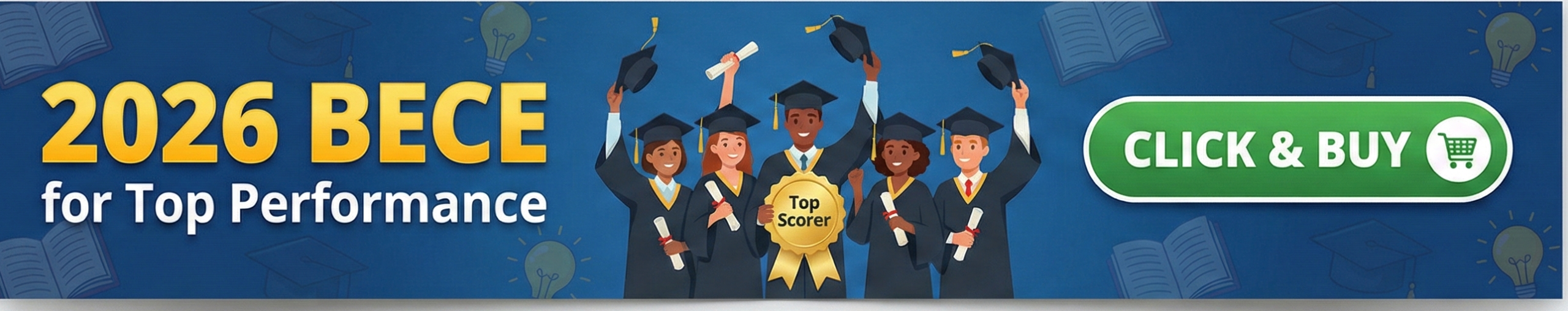 BUY MOCKS DESKTOP ADS