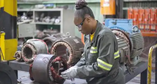 FAWE & Mastercard Foundation Announce 200 Fully Funded STEM Bursaries