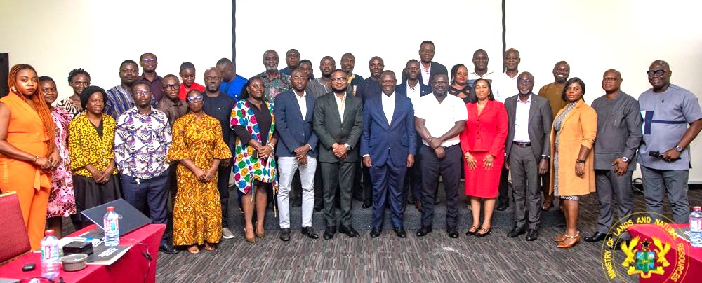 Ten University Staff Arrested Over Ghost Names on NSA Payroll