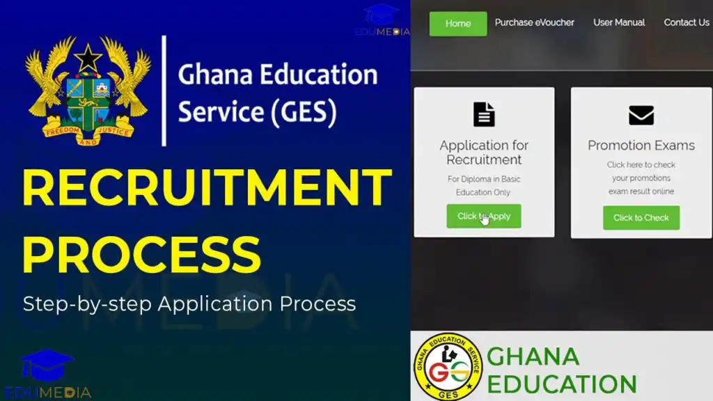 GES Denies 2025 ‘Secret’ Teacher Recruitment
