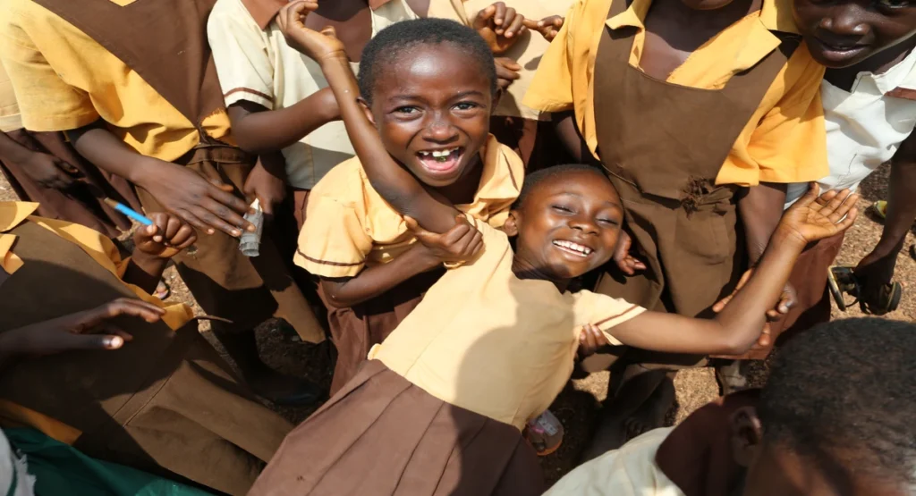 GES Declares Holiday on Teachers' CPD Day