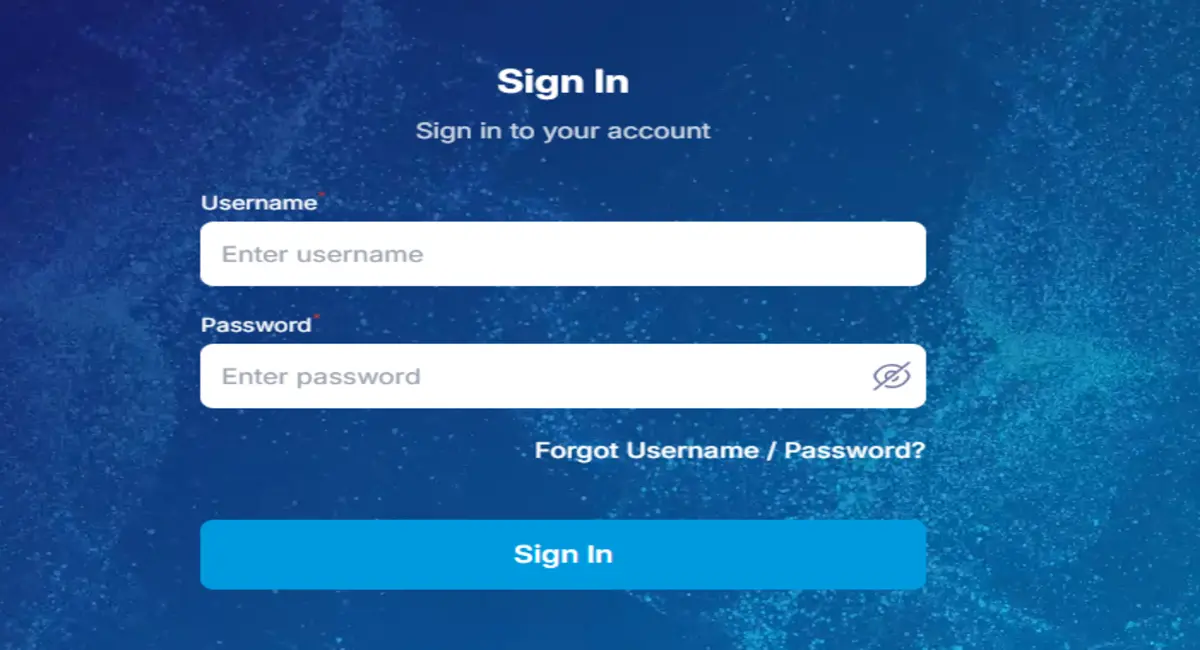 Mandatory Data Protection Training Phase 2 for All Teachers: Join Links & IDs