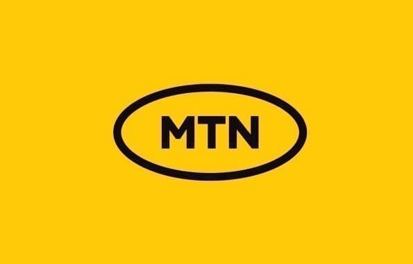 MTN Ghana Jan 2 maintenance action tips