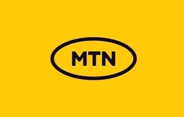 Stop Scammers Instantly With MTN's 3-Second Fraud Reporting System MTN Ghana Jan 2 maintenance action tips