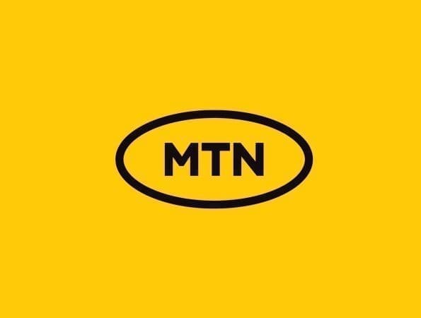 ACTION REQUIRED: MTN Ghana Jan 2 “Sales Blackout is Coming—Don’t Get Stranded!