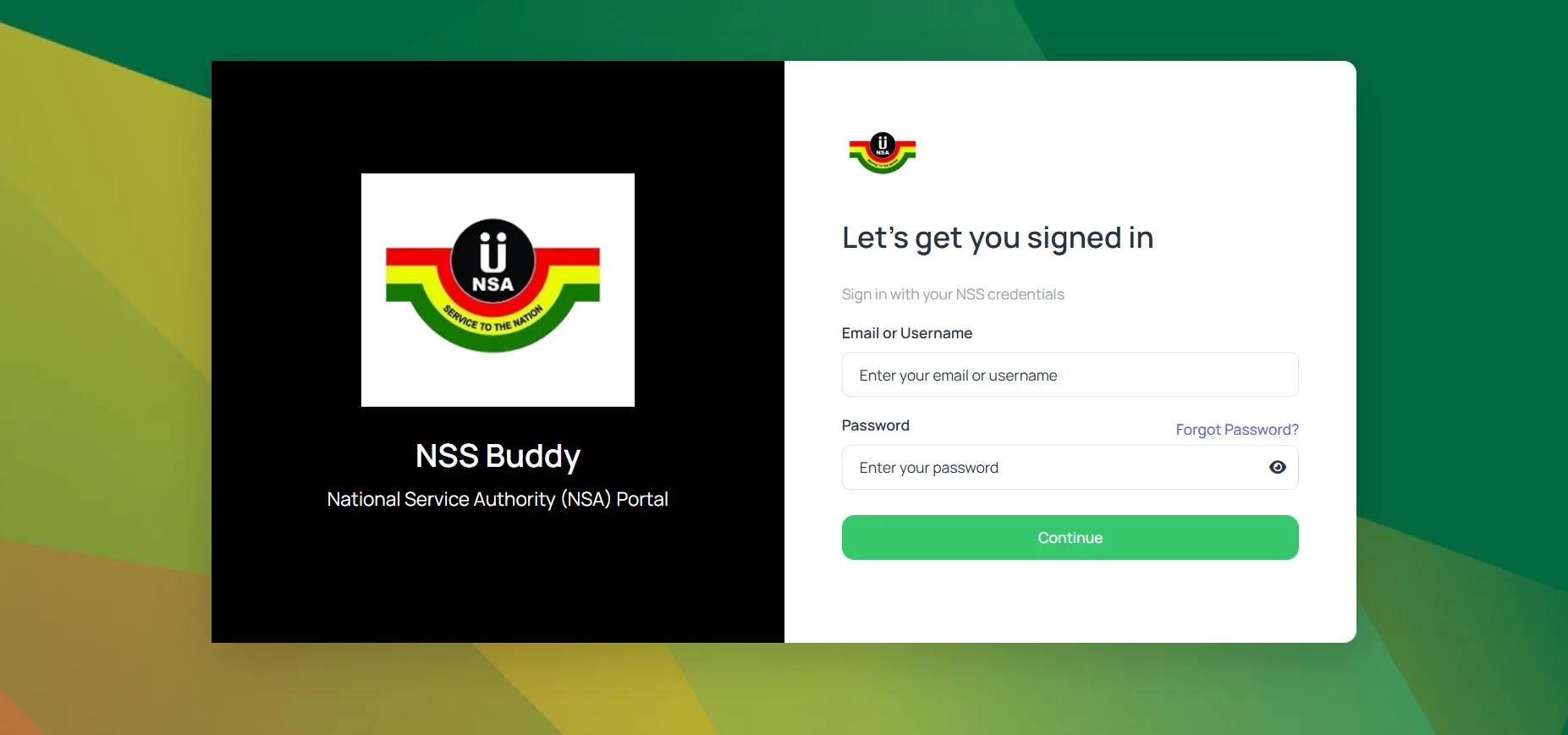 6,867 Nursing Graduates Given 4 Days to Secure National Service Enrollment