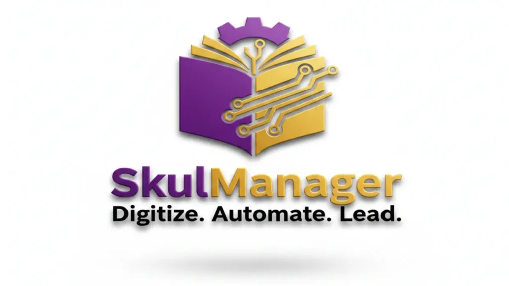 BIG REVEAL: 360 SkulManager SaaS For Schools & Exam Store is Coming!