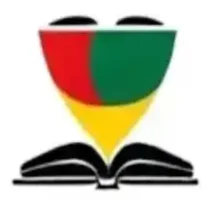 Ghana Education News logo 2