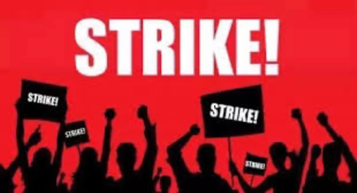 Government Releases GH¢43 Million to Settle CETAG Arrears in Bid to End Crippling Strike