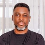 A Plus Defends Paternity Fraud Bill