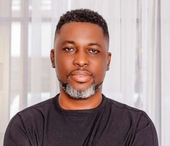 A Plus Defends Paternity Fraud Bill