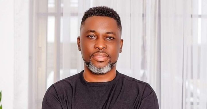 A Plus Defends Paternity Fraud Bill