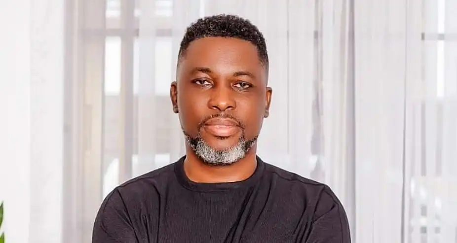 A Plus Defends Paternity Fraud Bill: “Stand Up for the Brotherhood”