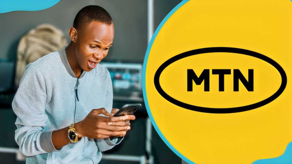 Best MTN Non-Expiry Data Plan 2026