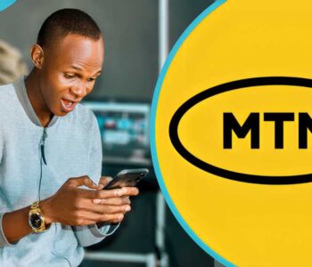 Best MTN Non-Expiry Data Plan 2026