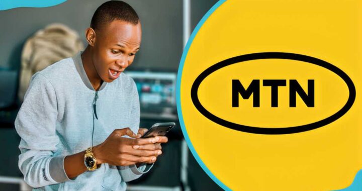 Best MTN Non-Expiry Data Plan 2026