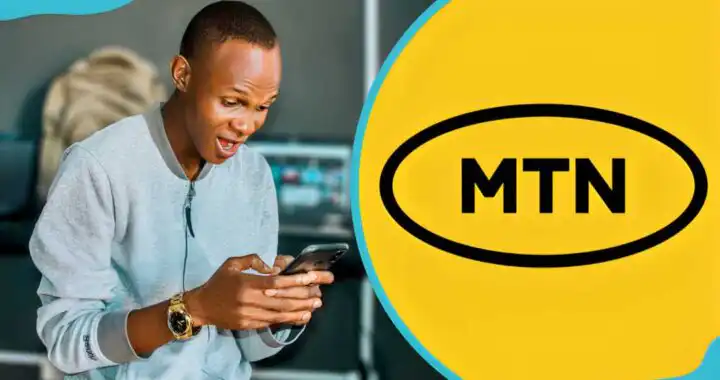 Best MTN Non-Expiry Data Plan 2026