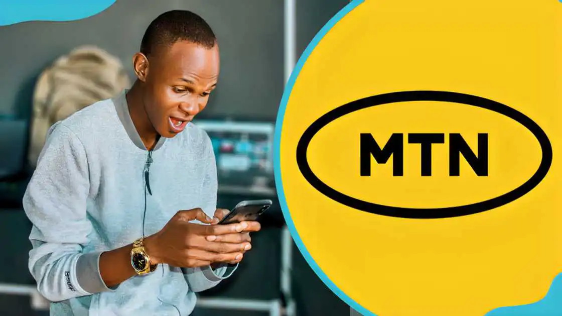 Why MTN Ghana’s Ghs399 Bundle is the Best Data Deal in 2026
