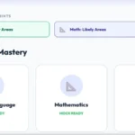 BECE EXAMINERS REPORT AND 2026 PROJECTED TOPICS