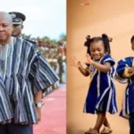 Everything You Need to Know About Fugu, Batakari, and Northern Smock Types