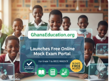 ONLINE MOCK AND TEST CENTRE