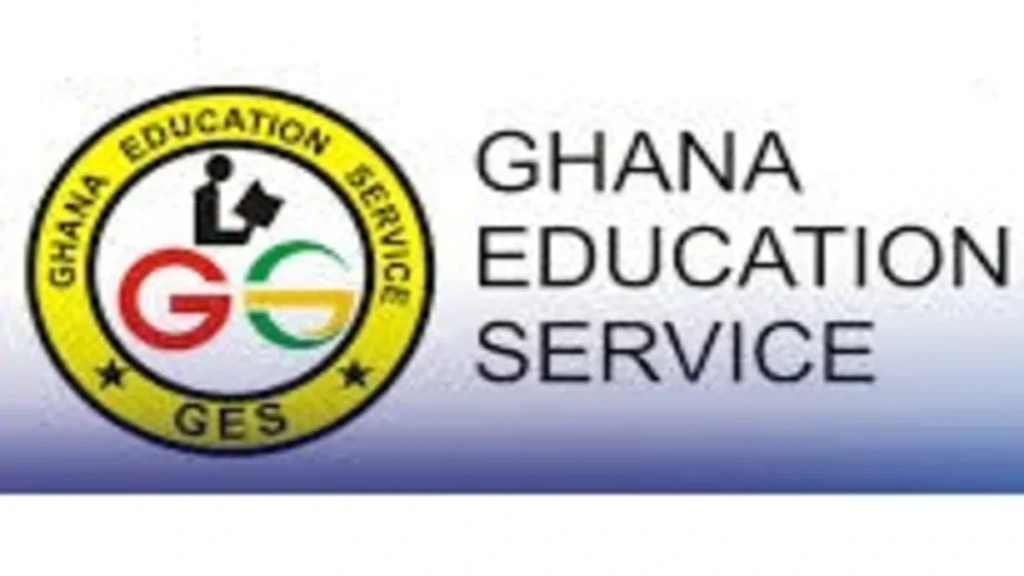 GES Bans Three Senior High Schools Over Sports Hooliganism