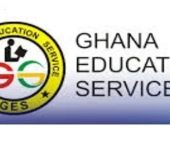 GES Bans Three Senior High Schools Over Sports Hooliganism