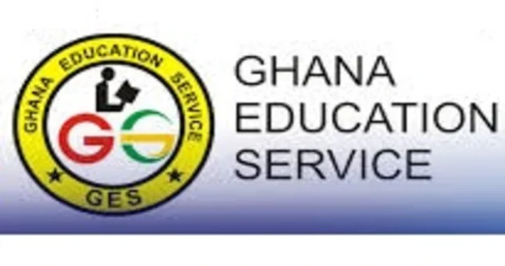 GES Bans Three Senior High Schools Over Sports Hooliganism