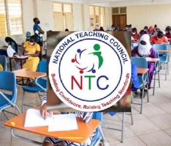 2026 GTLE 1 Registration