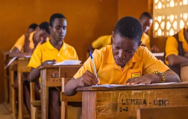 Marking of BECE 2026 Scripts Starts May 20th: Result Date, SHS Choice & Selection System 2027 BECE Date released: See projected timetable WAEC Releases Final 2026 BECE Timetable