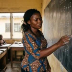 NSA Issues 14,349 PIN Codes for Trained Teachers; 13 Colleges Blacklisted for Deadline Failures