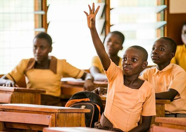 term 3 schemes of learning