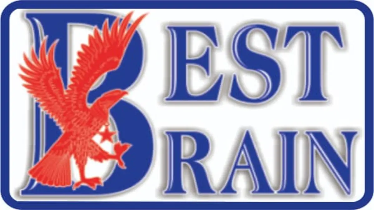 2026 BECE Best Brain Social Studies