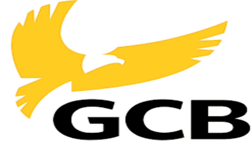 GCB Bank posts 71% profit