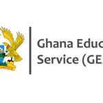 GES Releases Teachers' Salary Arrears Payment Schedule