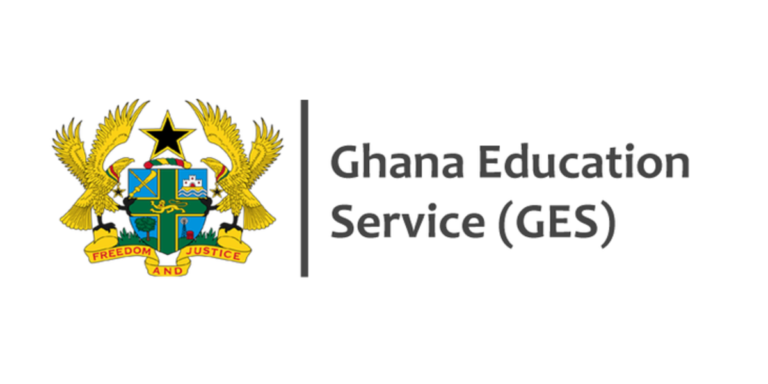 GES 2026 Teacher Recruitment Portal Live: Check Application Status